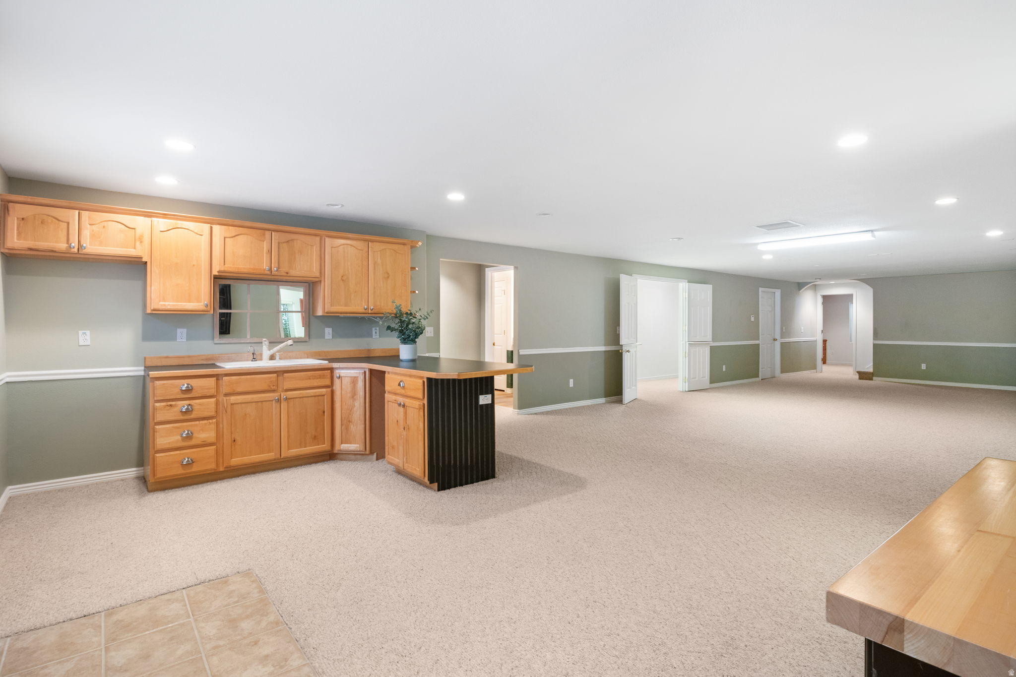 HUNTERS VALLEY - Residential