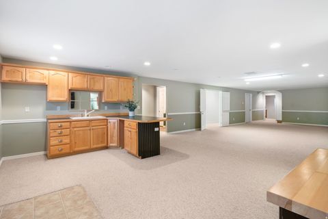 Tiny photo for 1839 RIVER BOTTOM RD, Springville, UT 84663 (MLS # 2142571)