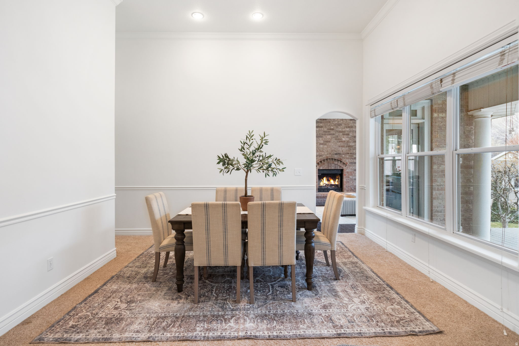 HUNTERS VALLEY - Residential