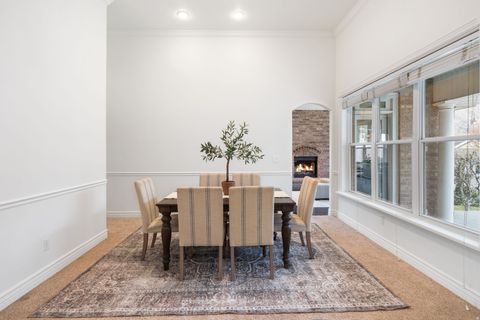 Tiny photo for 1839 RIVER BOTTOM RD, Springville, UT 84663 (MLS # 2142571)