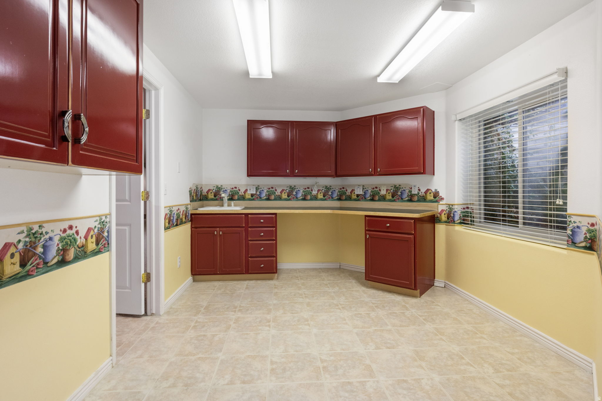 HUNTERS VALLEY - Residential