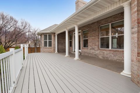 Tiny photo for 1839 RIVER BOTTOM RD, Springville, UT 84663 (MLS # 2142571)