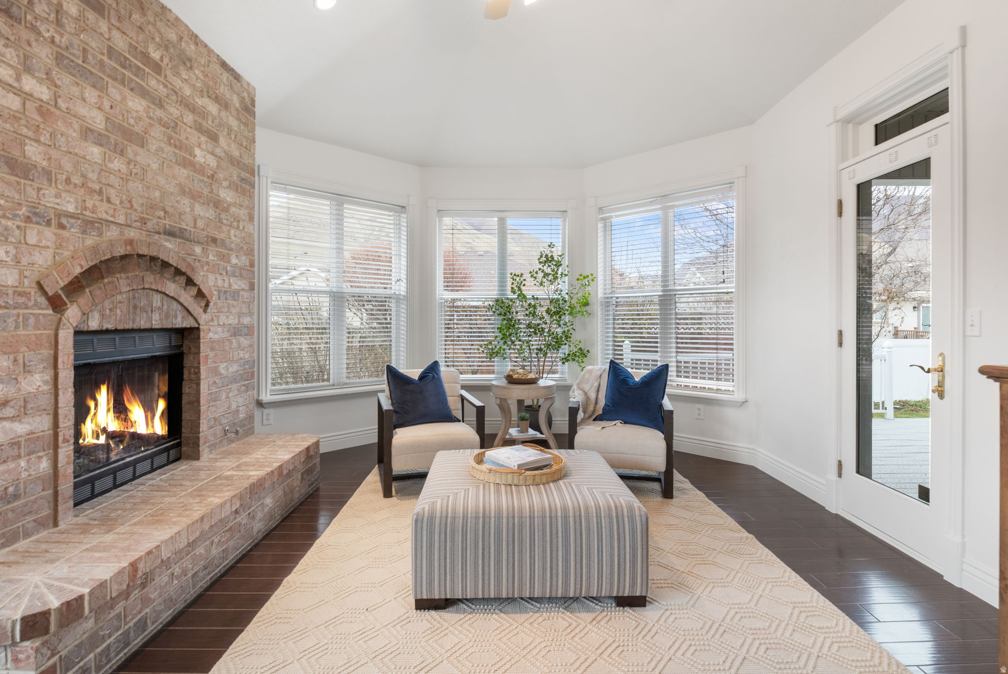 HUNTERS VALLEY - Residential