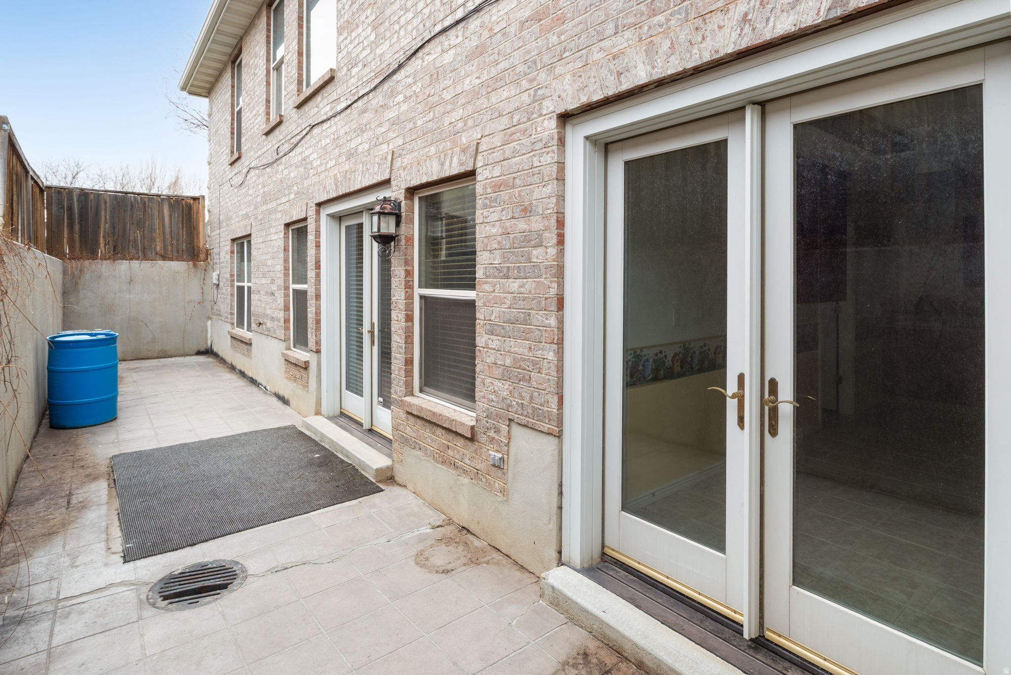 HUNTERS VALLEY - Residential