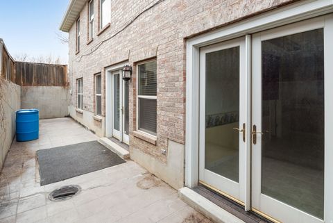 Tiny photo for 1839 RIVER BOTTOM RD, Springville, UT 84663 (MLS # 2142571)