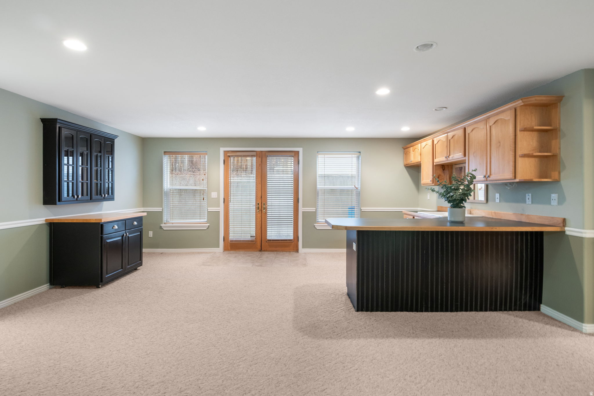 HUNTERS VALLEY - Residential