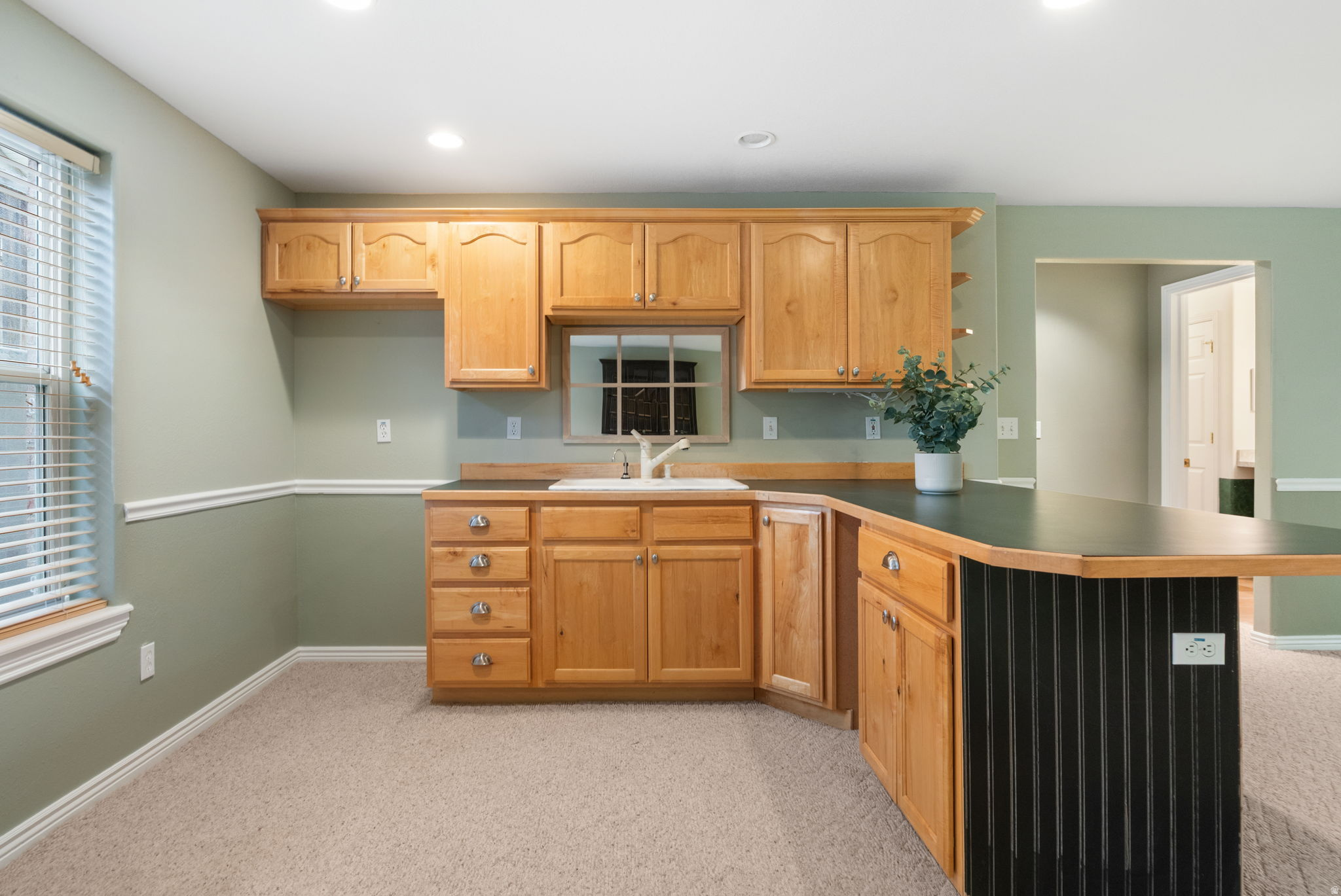 HUNTERS VALLEY - Residential