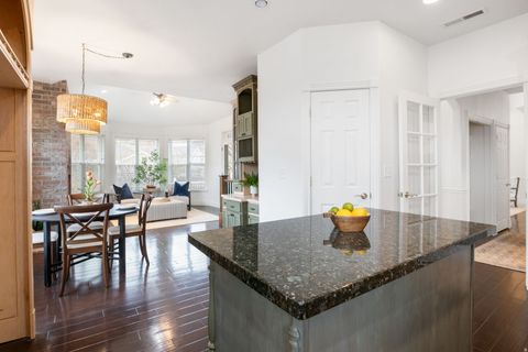 Tiny photo for 1839 RIVER BOTTOM RD, Springville, UT 84663 (MLS # 2142571)