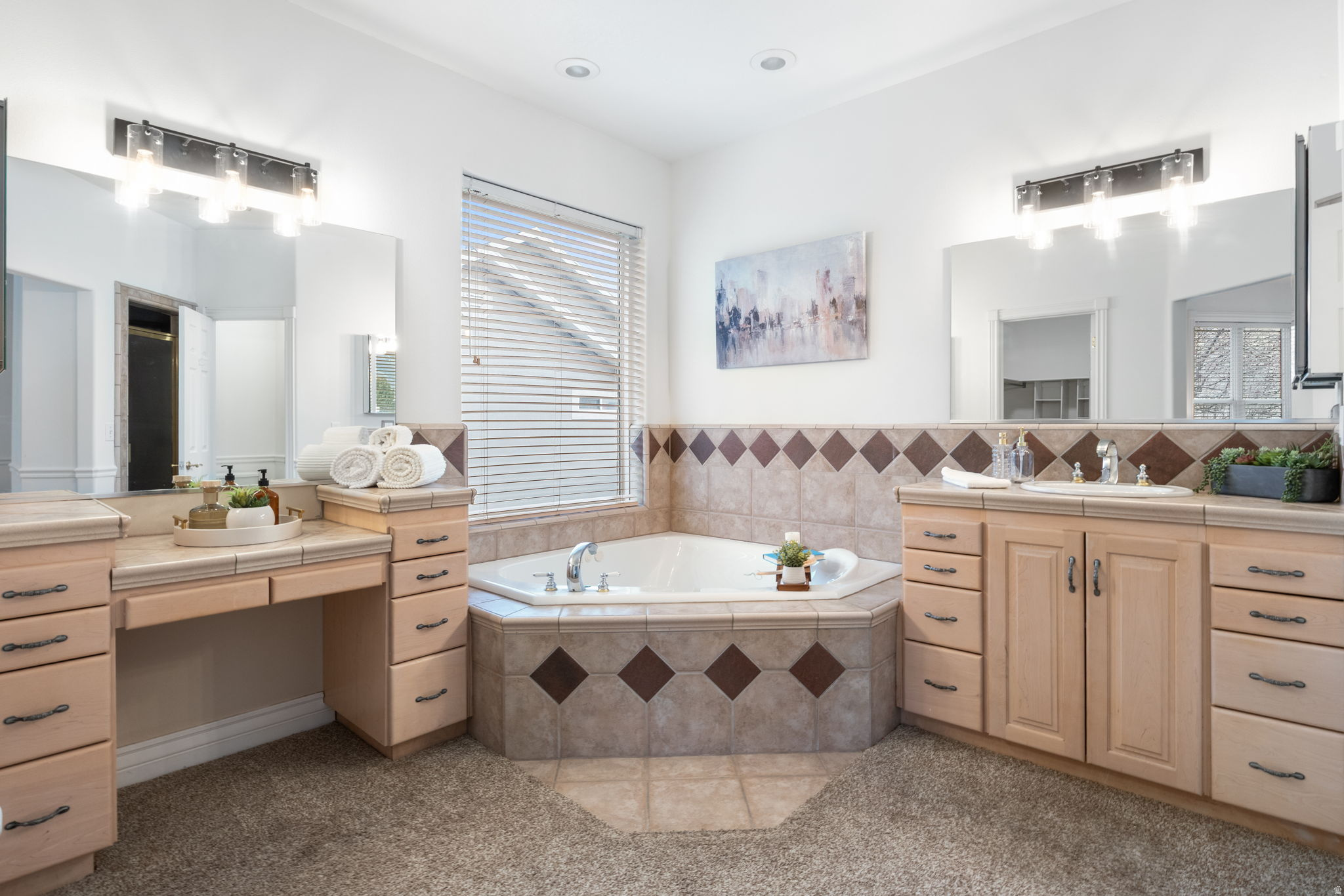 HUNTERS VALLEY - Residential