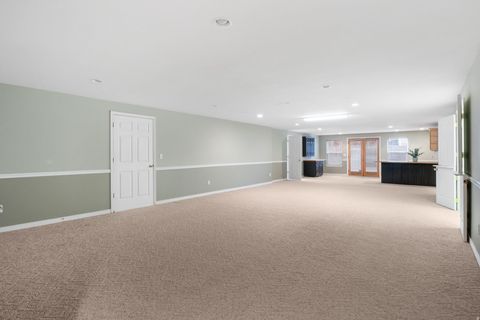 Tiny photo for 1839 RIVER BOTTOM RD, Springville, UT 84663 (MLS # 2142571)