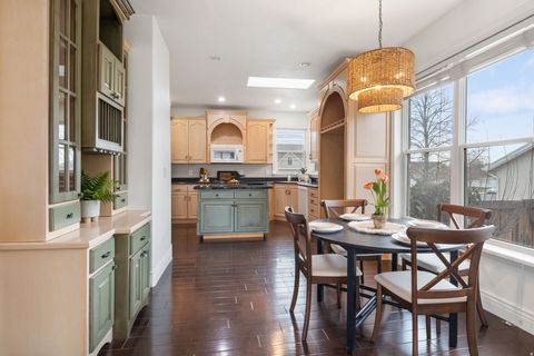 Tiny photo for 1839 RIVER BOTTOM RD, Springville, UT 84663 (MLS # 2142571)