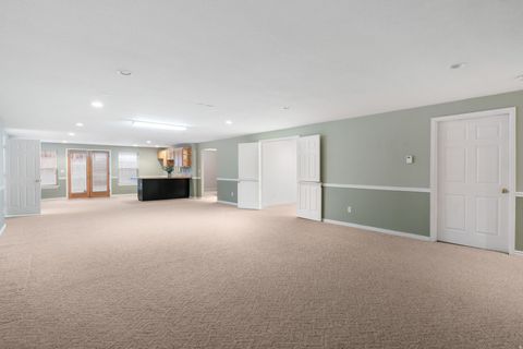 Tiny photo for 1839 RIVER BOTTOM RD, Springville, UT 84663 (MLS # 2142571)