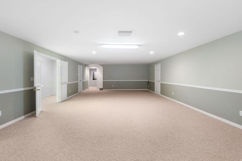 Tiny photo for 1839 RIVER BOTTOM RD, Springville, UT 84663 (MLS # 2142571)