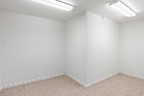 Tiny photo for 1839 RIVER BOTTOM RD, Springville, UT 84663 (MLS # 2142571)