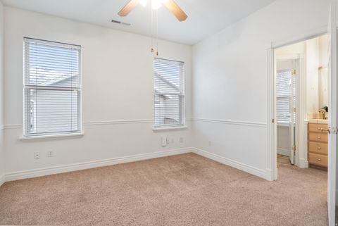 Tiny photo for 1839 RIVER BOTTOM RD, Springville, UT 84663 (MLS # 2142571)