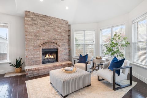 Tiny photo for 1839 RIVER BOTTOM RD, Springville, UT 84663 (MLS # 2142571)