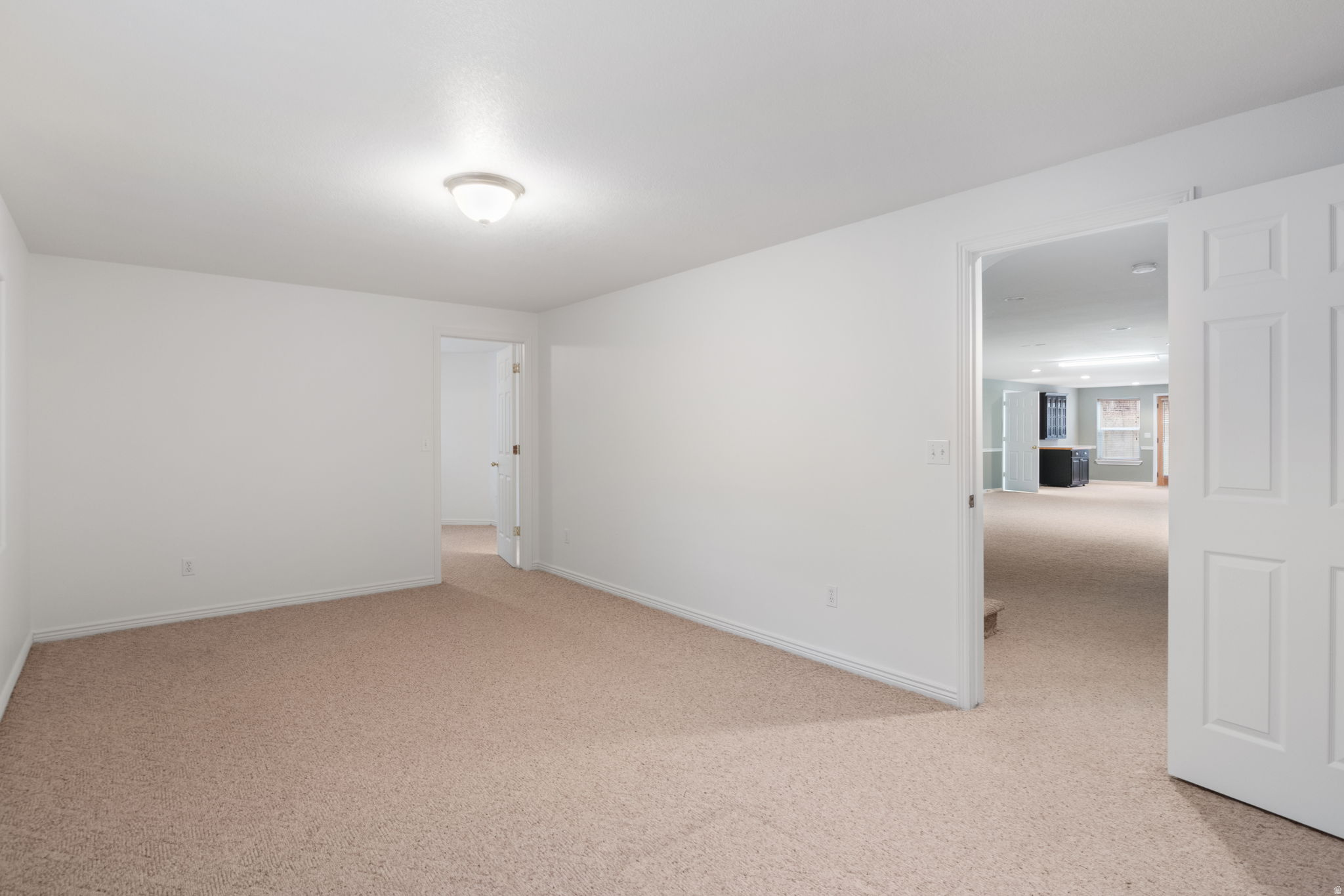 HUNTERS VALLEY - Residential