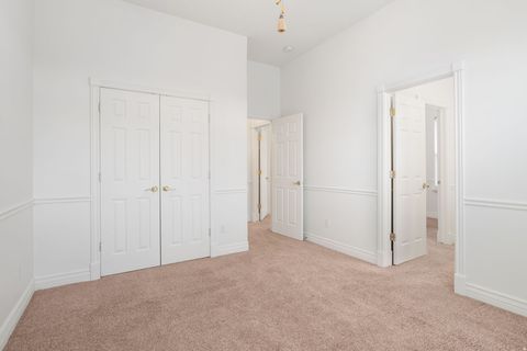 Tiny photo for 1839 RIVER BOTTOM RD, Springville, UT 84663 (MLS # 2142571)