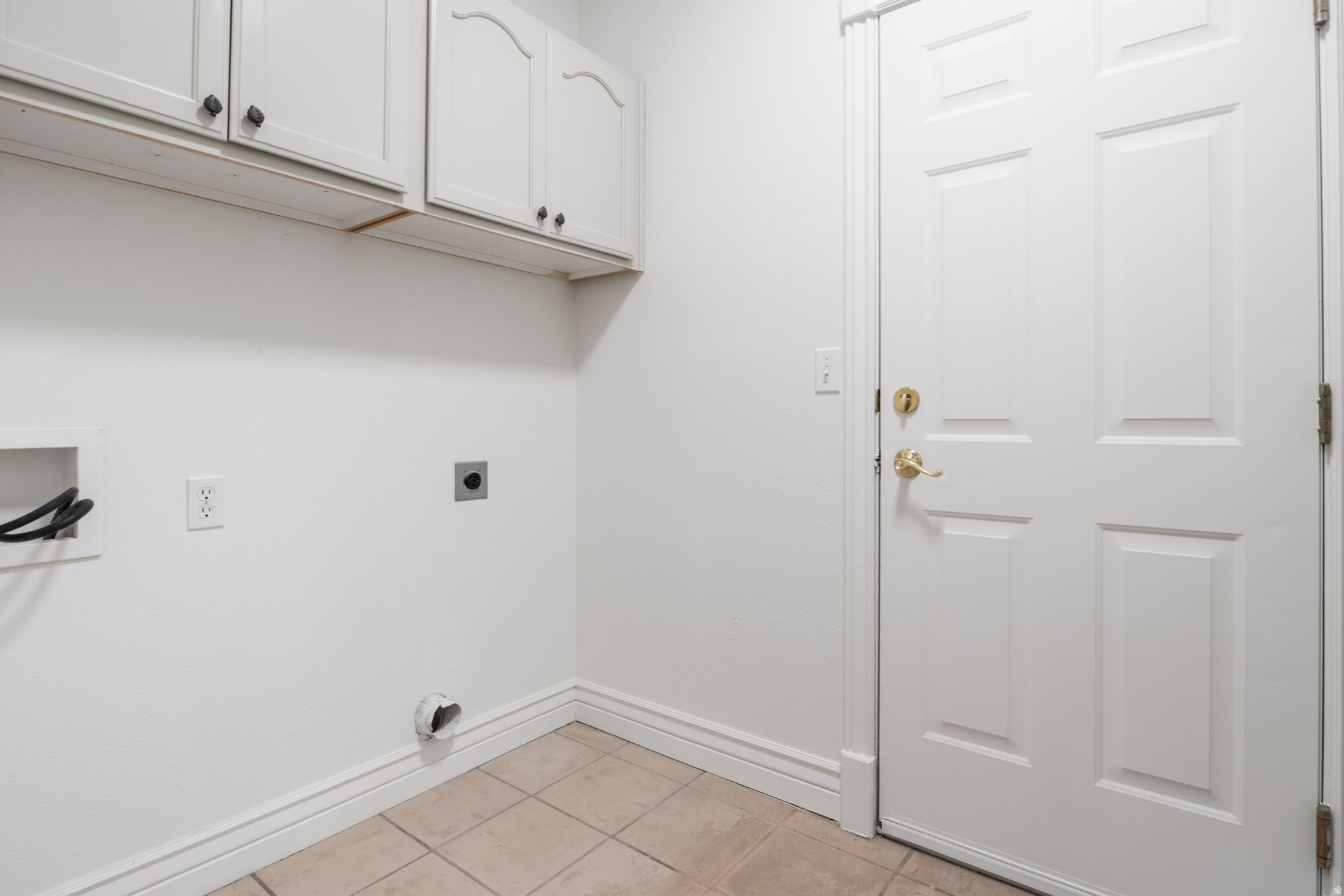 HUNTERS VALLEY - Residential