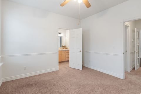 Tiny photo for 1839 RIVER BOTTOM RD, Springville, UT 84663 (MLS # 2142571)