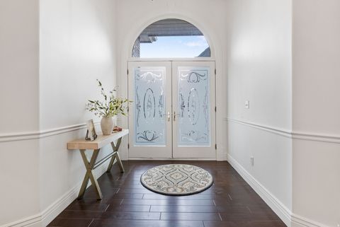 Tiny photo for 1839 RIVER BOTTOM RD, Springville, UT 84663 (MLS # 2142571)