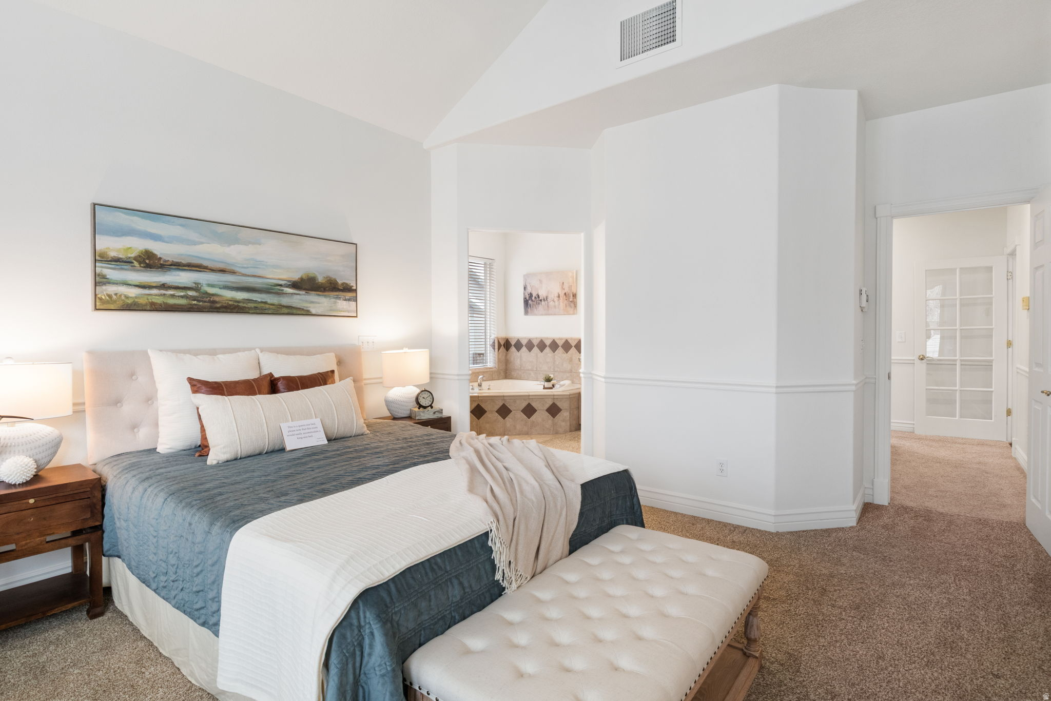 HUNTERS VALLEY - Residential