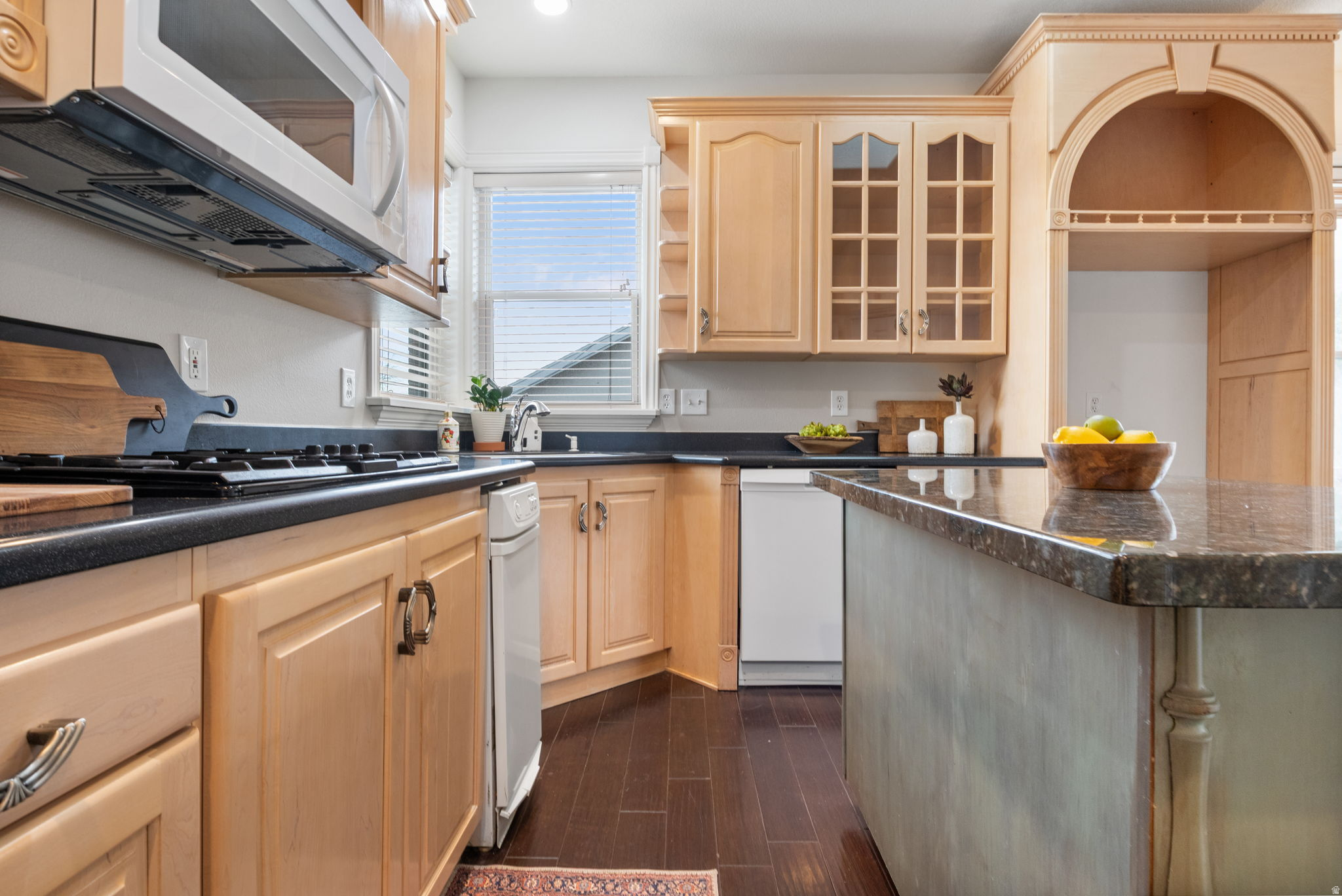 HUNTERS VALLEY - Residential