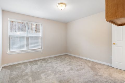 Tiny photo for 1839 RIVER BOTTOM RD, Springville, UT 84663 (MLS # 2142571)