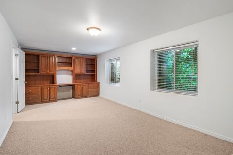 Tiny photo for 1839 RIVER BOTTOM RD, Springville, UT 84663 (MLS # 2142571)