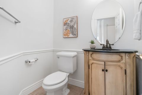 Tiny photo for 1839 RIVER BOTTOM RD, Springville, UT 84663 (MLS # 2142571)