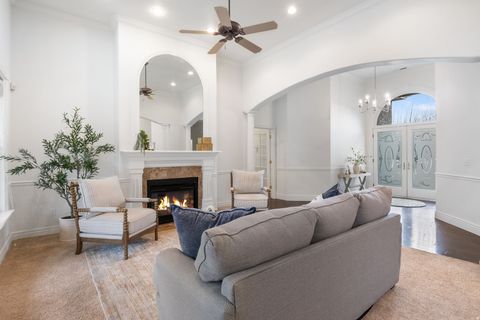 Tiny photo for 1839 RIVER BOTTOM RD, Springville, UT 84663 (MLS # 2142571)