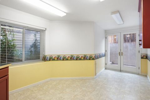 Tiny photo for 1839 RIVER BOTTOM RD, Springville, UT 84663 (MLS # 2142571)