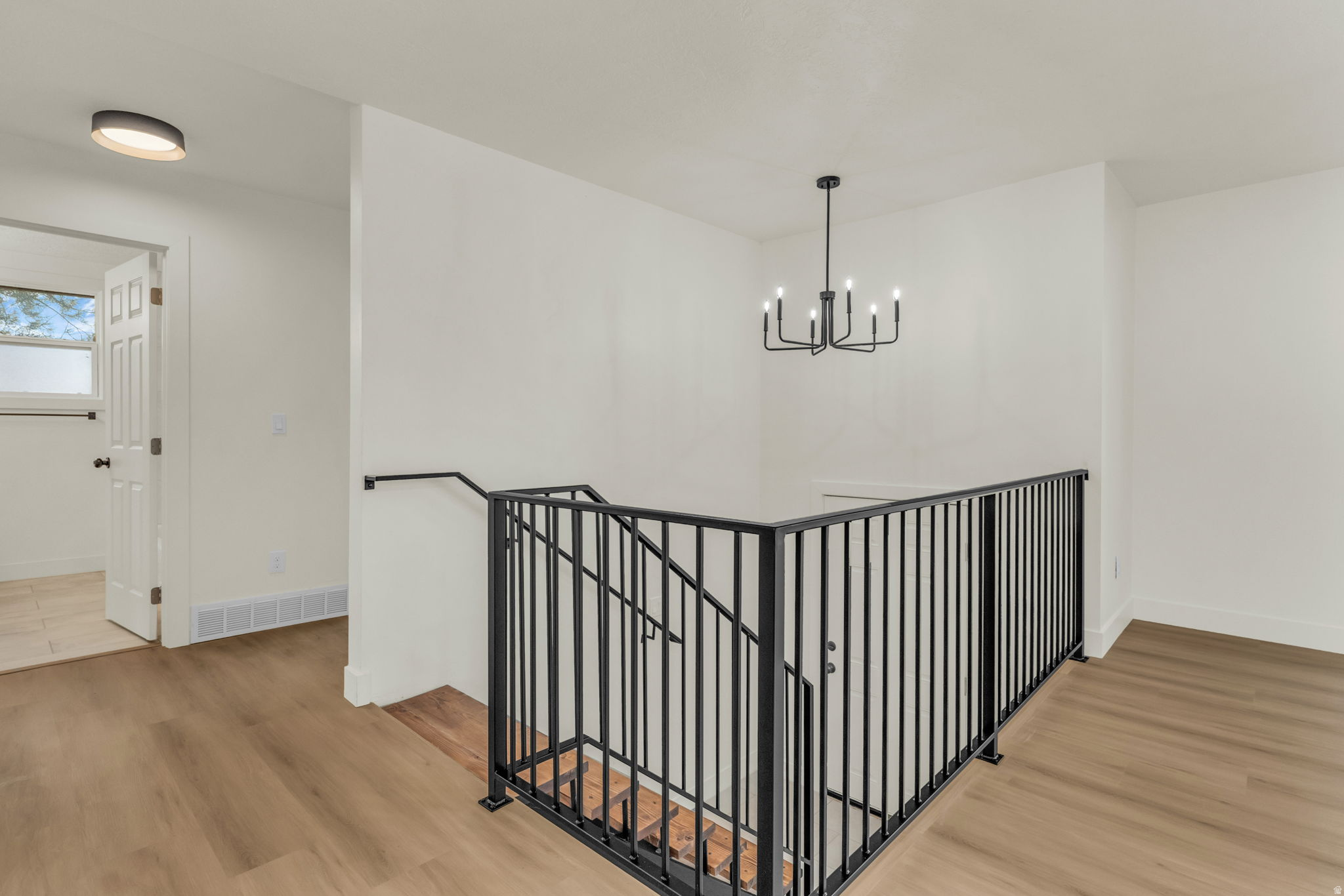 ORCHARD PARK - Residential