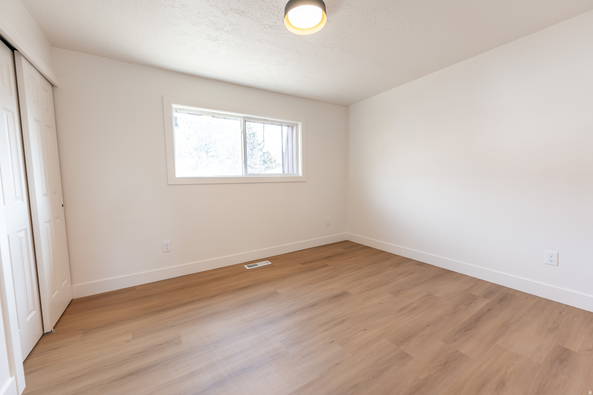 ORCHARD PARK - Residential