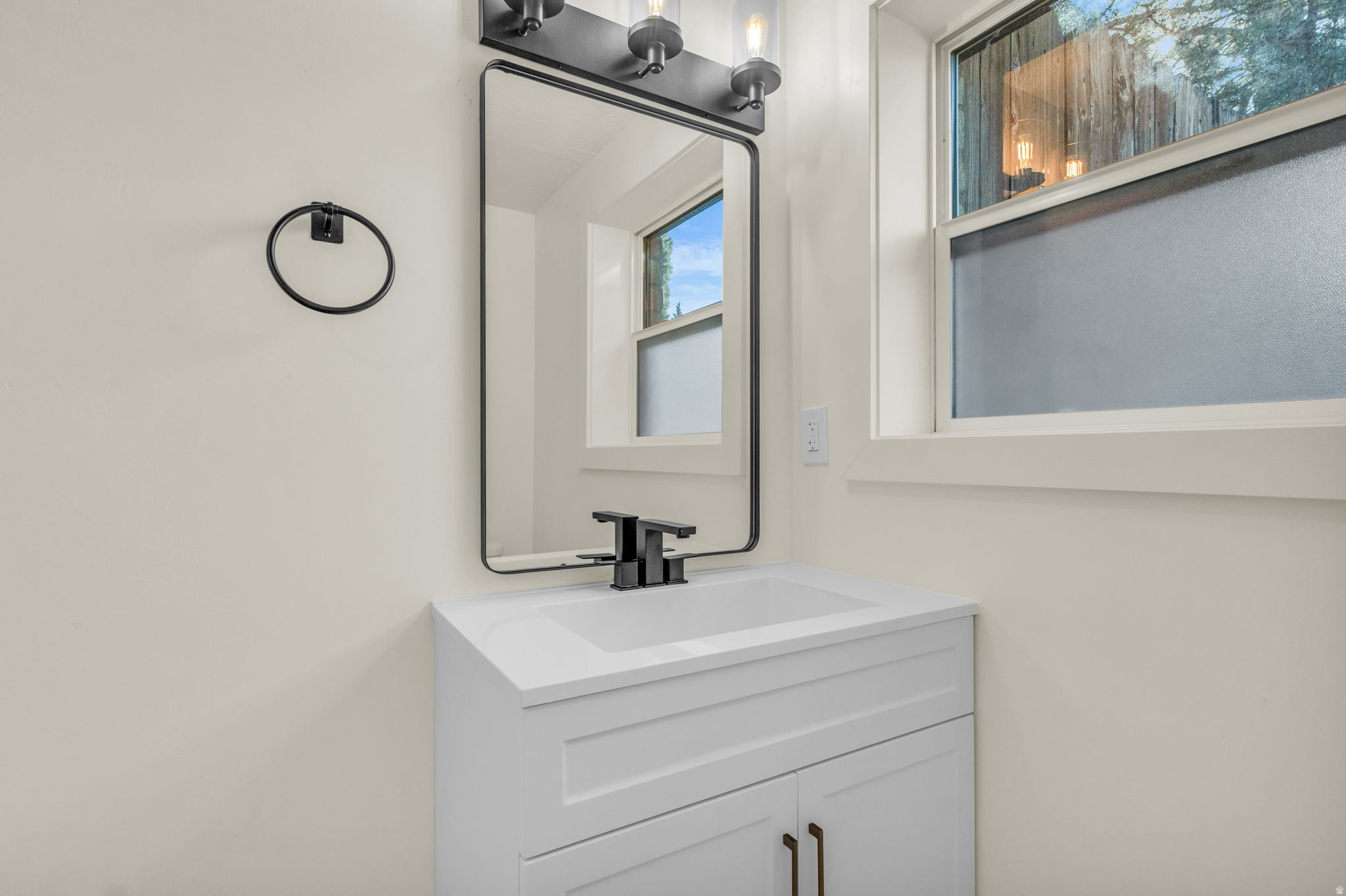 ORCHARD PARK - Residential