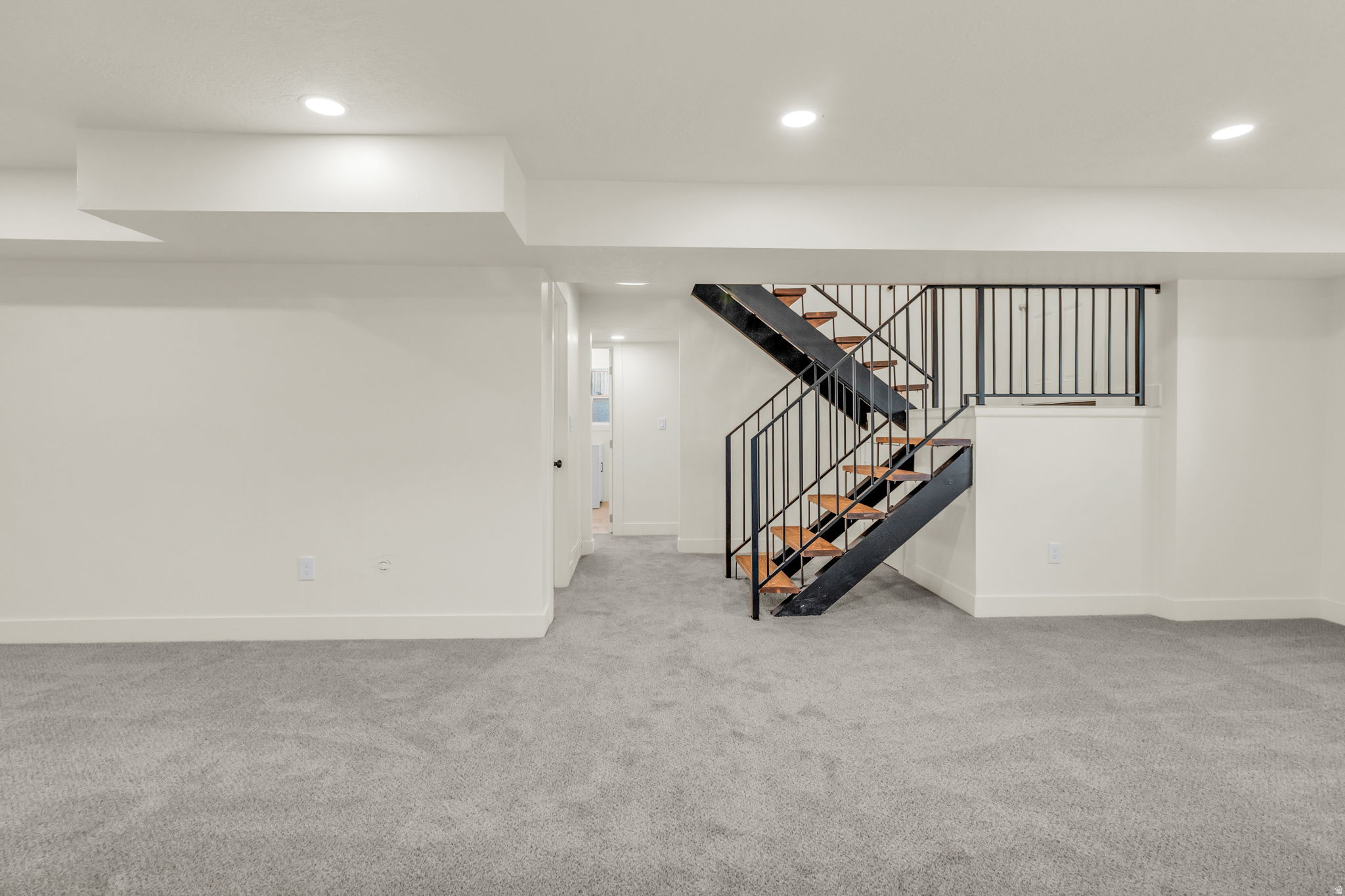 ORCHARD PARK - Residential