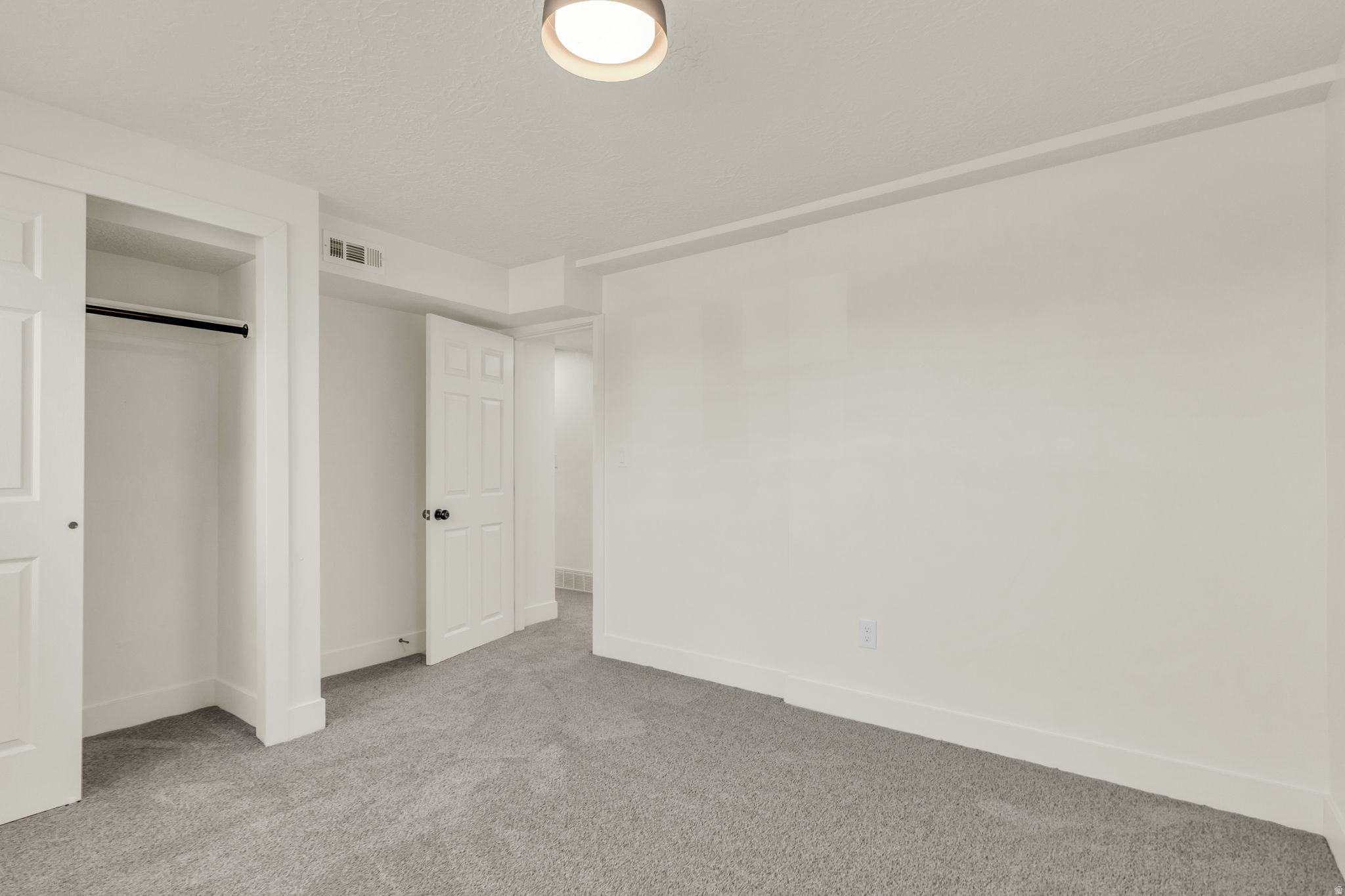 ORCHARD PARK - Residential