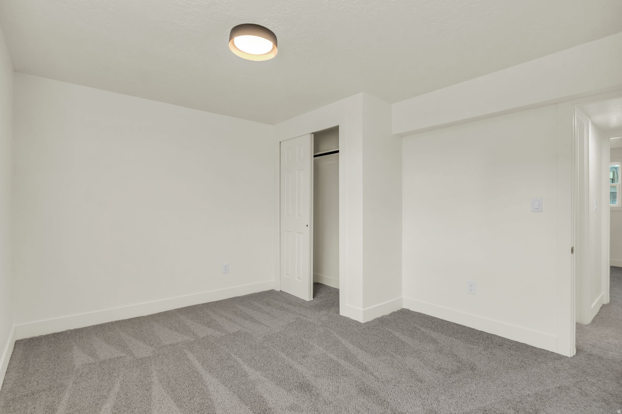 ORCHARD PARK - Residential