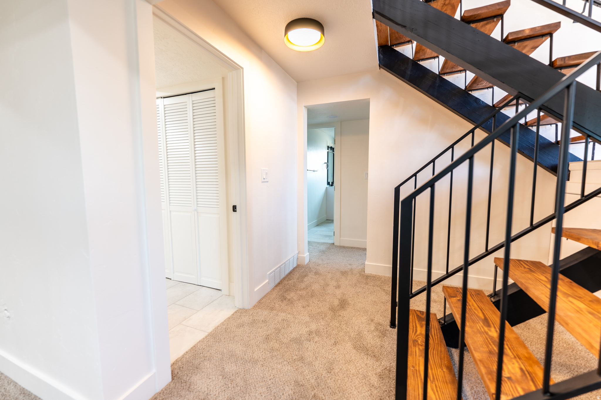 ORCHARD PARK - Residential