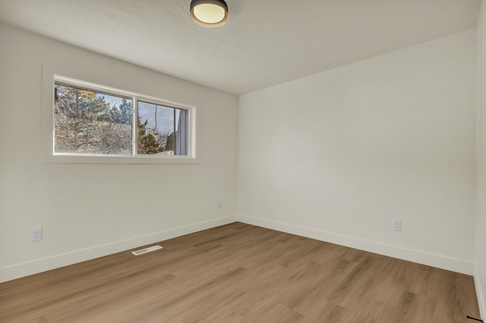 ORCHARD PARK - Residential