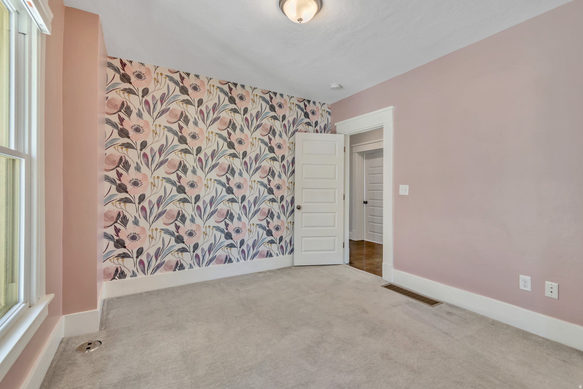 AVENUES - Residential