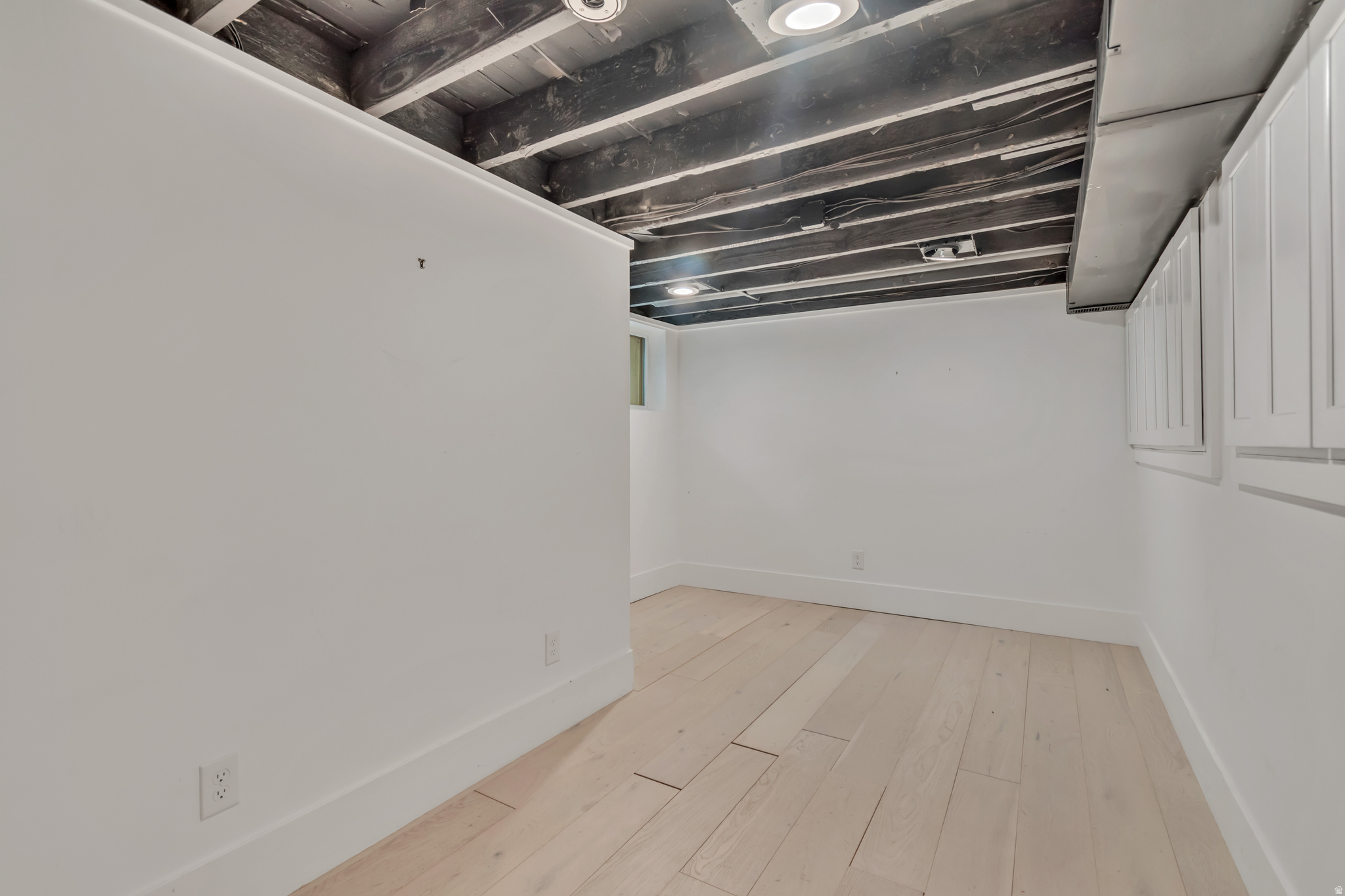 AVENUES - Residential