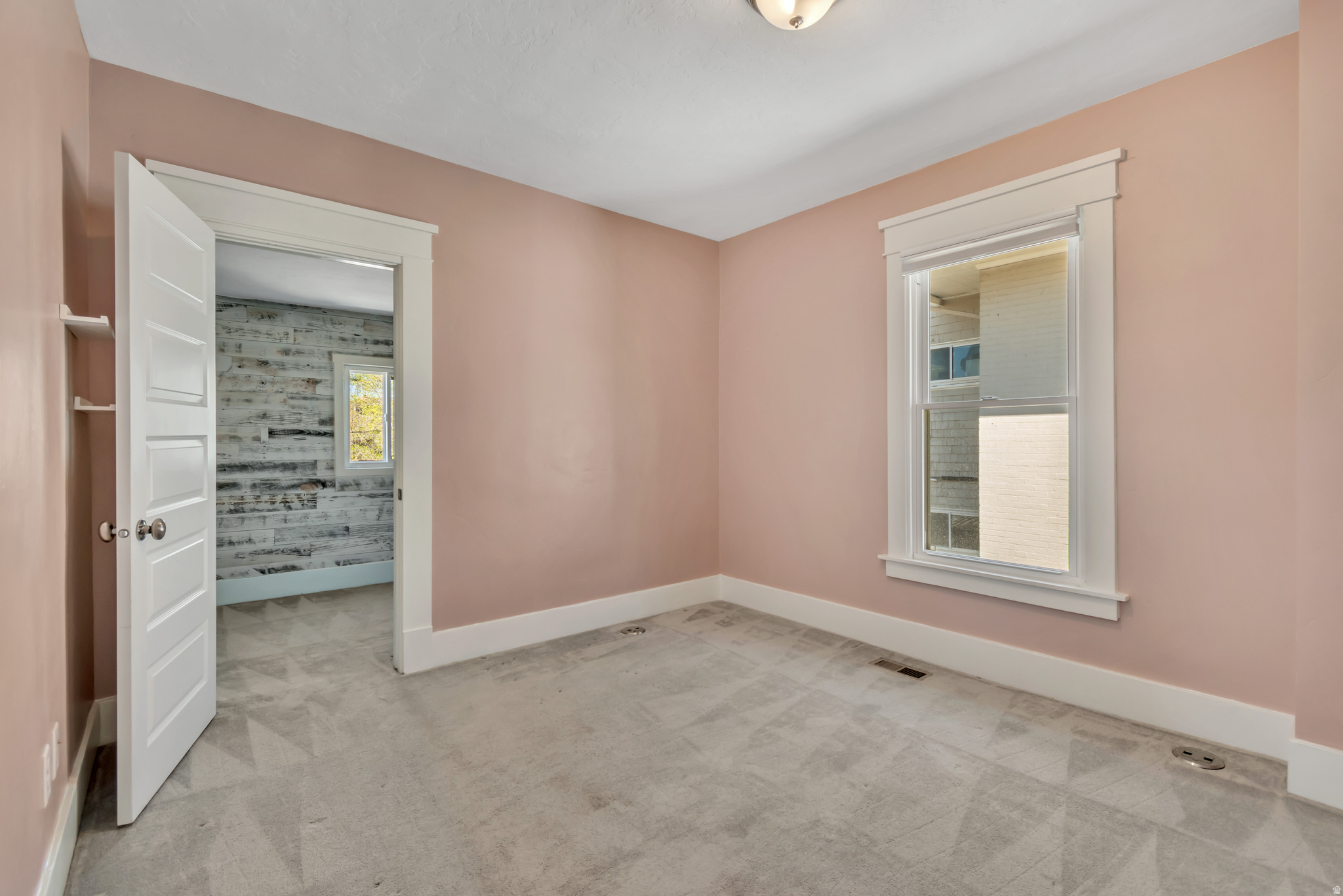 AVENUES - Residential