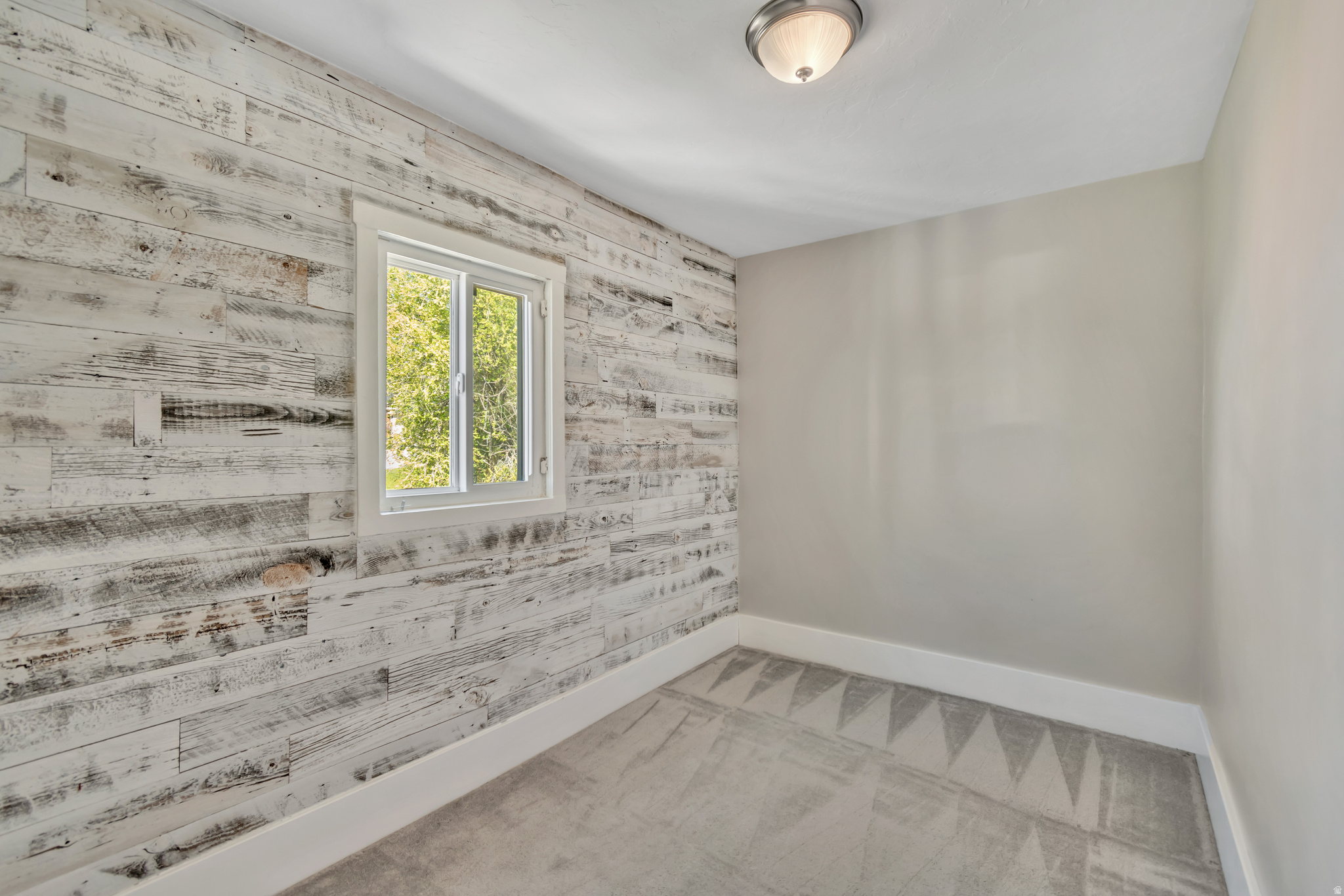 AVENUES - Residential