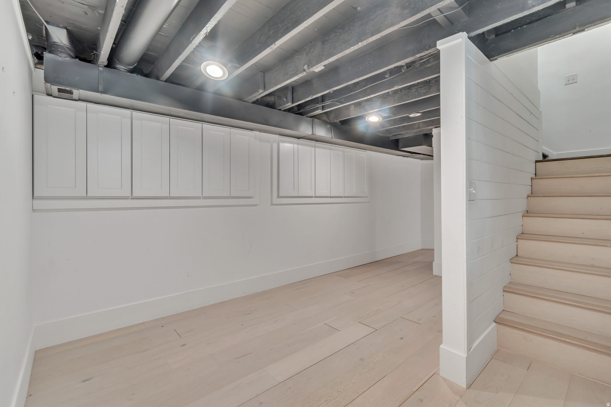 AVENUES - Residential