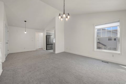Tiny photo for 463 N 2400 W #7, Springville, UT 84663 (MLS # 2180675)