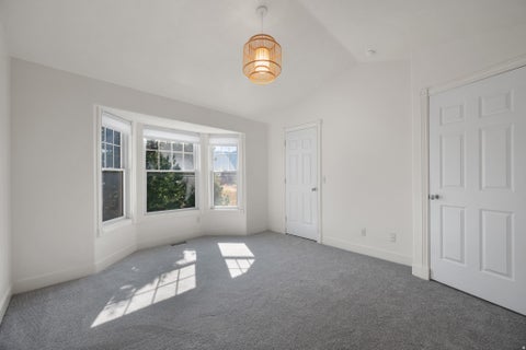 Tiny photo for 463 N 2400 W #7, Springville, UT 84663 (MLS # 2180675)