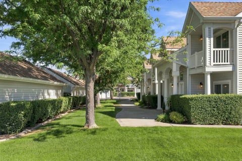 Tiny photo for 463 N 2400 W #7, Springville, UT 84663 (MLS # 2180675)