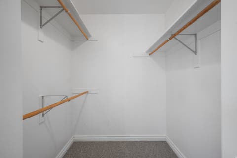 Tiny photo for 463 N 2400 W #7, Springville, UT 84663 (MLS # 2180675)
