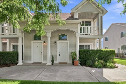 Tiny photo for 463 N 2400 W #7, Springville, UT 84663 (MLS # 2180675)